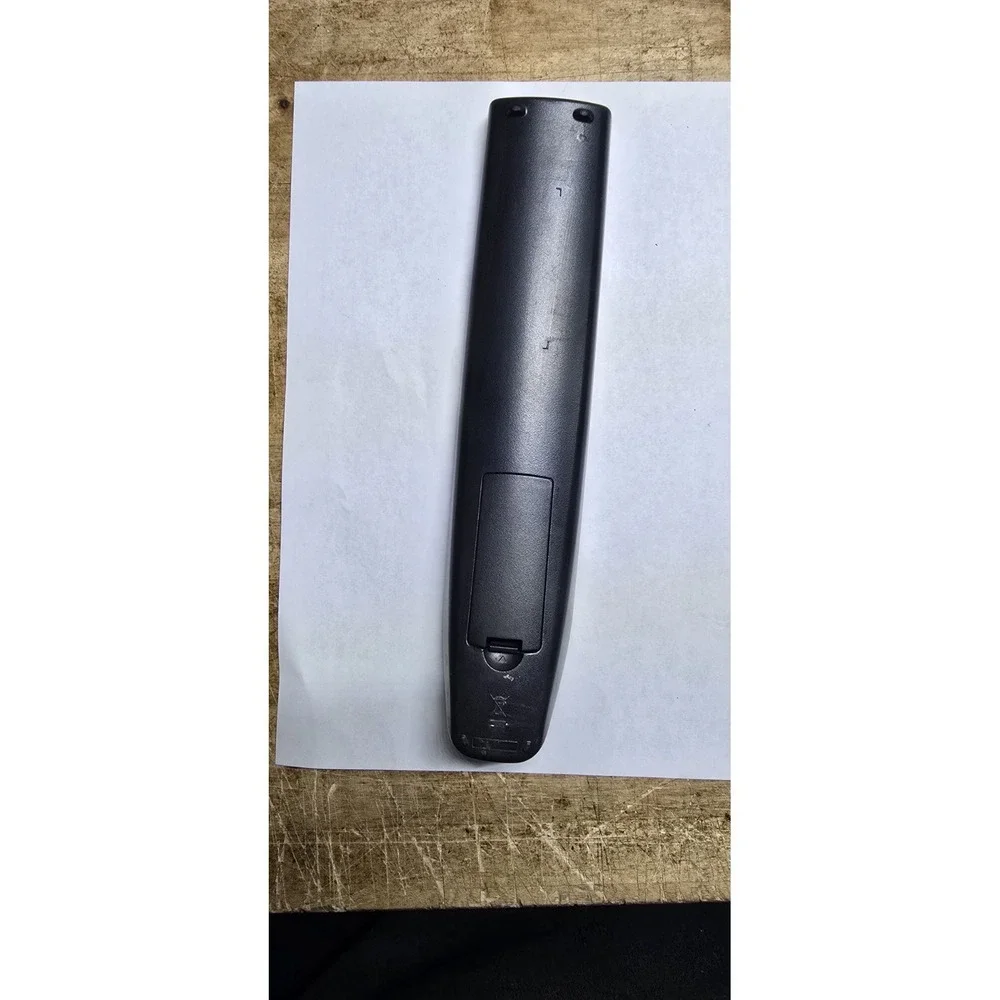 Samsung BN59-00856A remote control